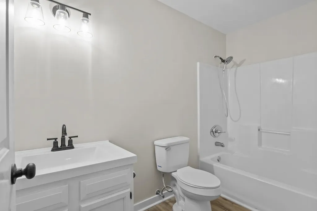 405 Woodspointe Way Wilmore KY 40390