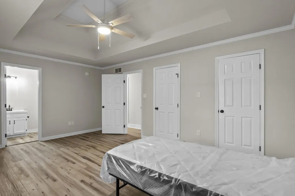 405 Woodspointe Way Wilmore KY 40390