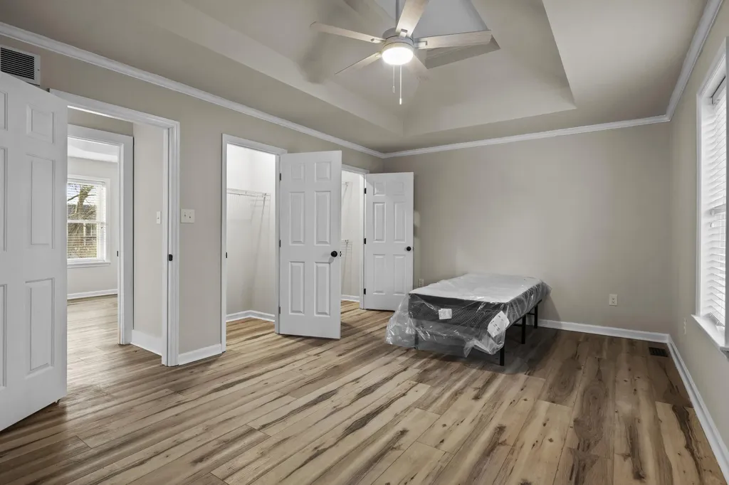 405 Woodspointe Way Wilmore KY 40390