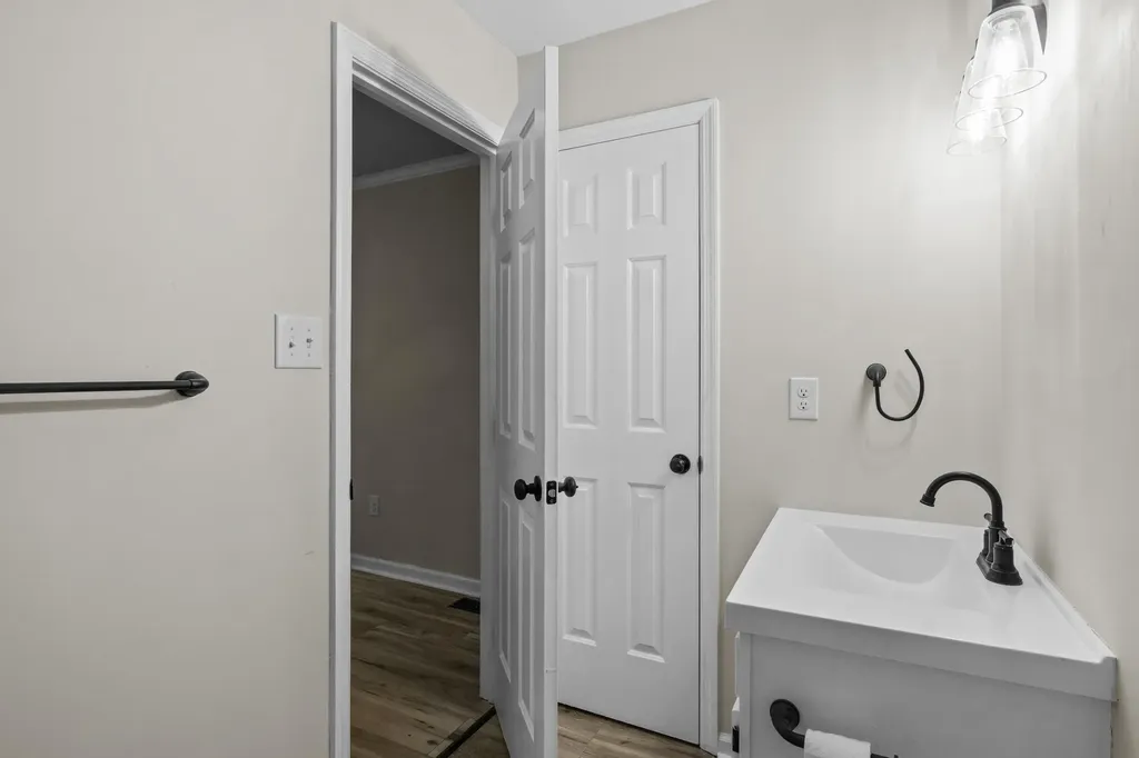 405 Woodspointe Way Wilmore KY 40390