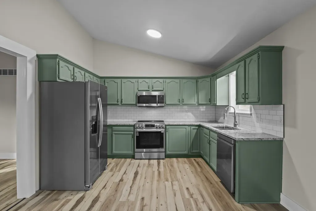 405 Woodspointe Way Wilmore KY 40390