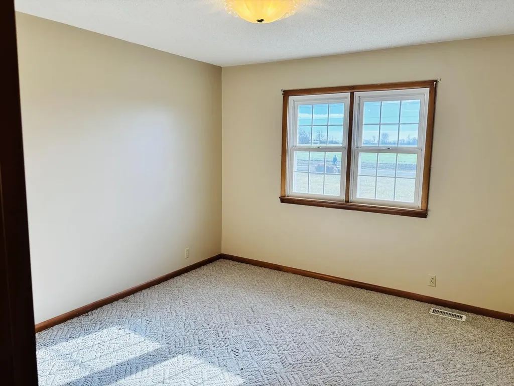 304 Highway 3525 Russell Springs KY 42642