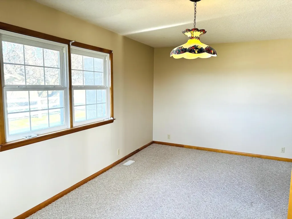 304 Highway 3525 Russell Springs KY 42642