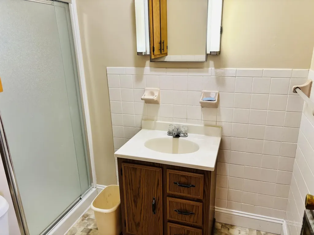 304 Highway 3525 Russell Springs KY 42642