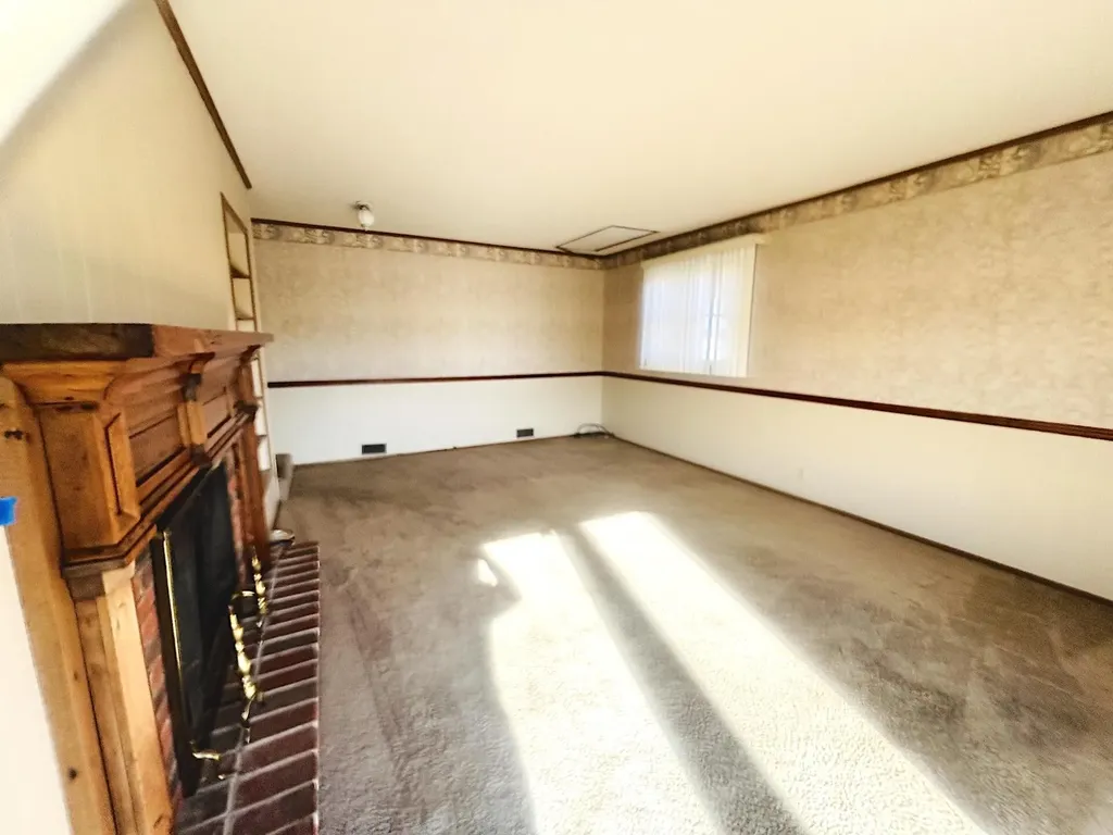 304 Highway 3525 Russell Springs KY 42642