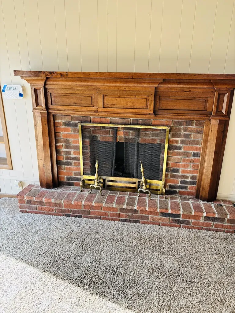 304 Highway 3525 Russell Springs KY 42642