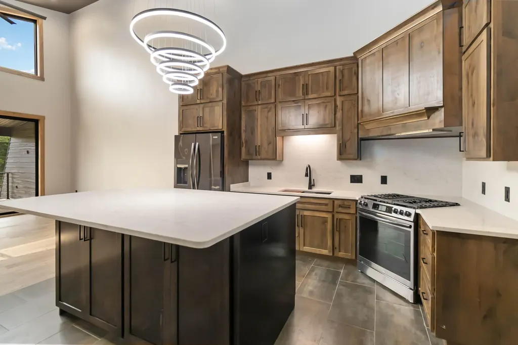 210 Caney Fork Road Somerset KY 42503