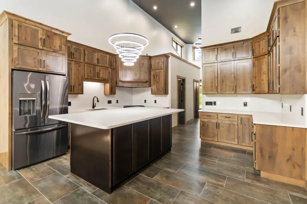 210 Caney Fork Road Somerset KY 42503
