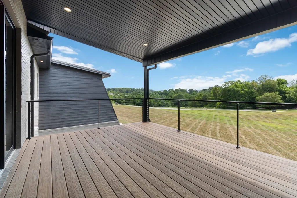 210 Caney Fork Road Somerset KY 42503