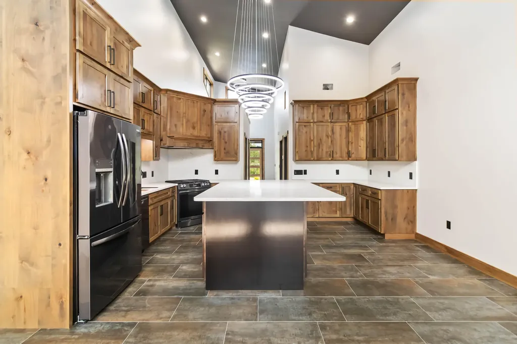 210 Caney Fork Road Somerset KY 42503