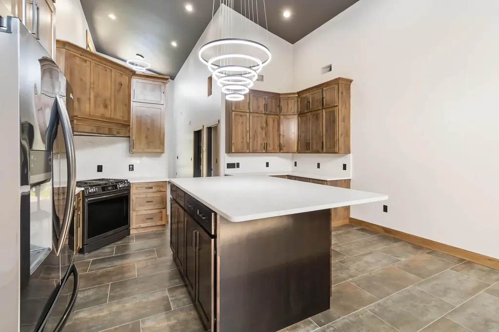 210 Caney Fork Road Somerset KY 42503
