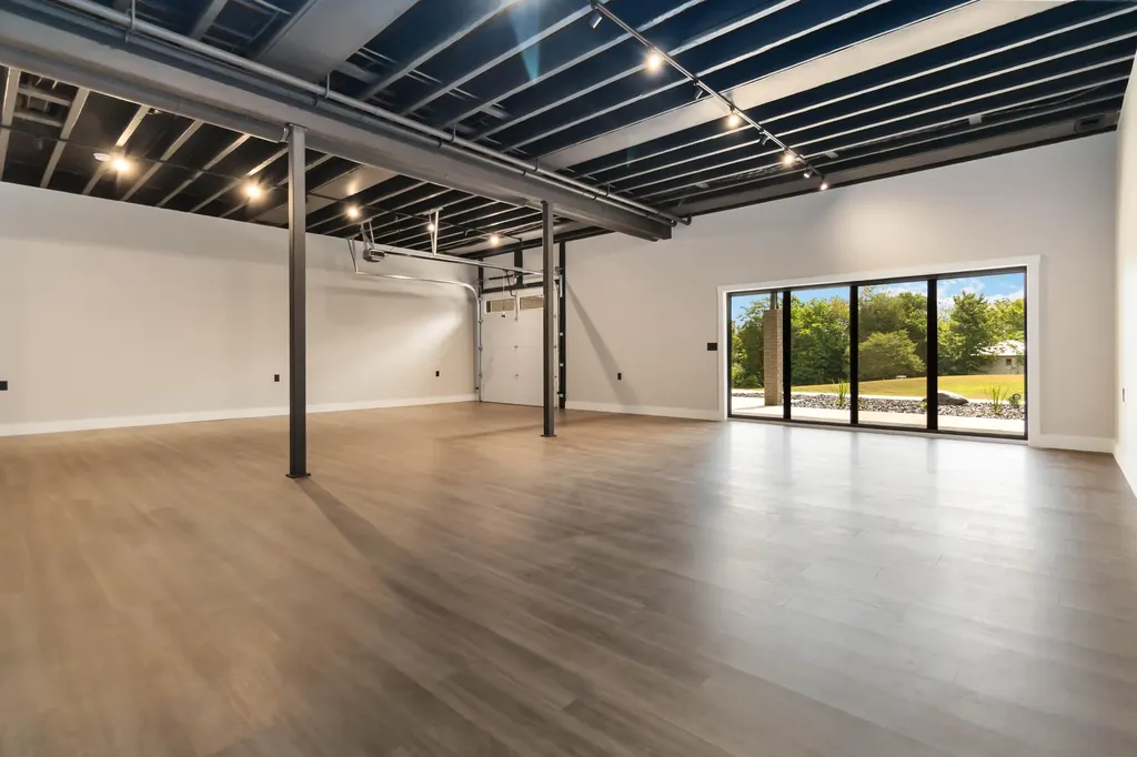 210 Caney Fork Road Somerset KY 42503