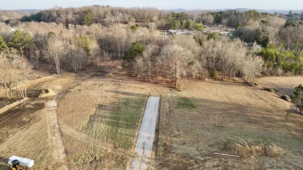 9999 Hutton Lane Corbin KY 40701