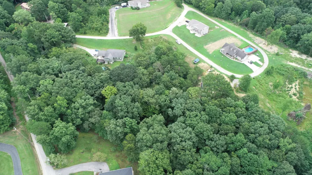 111 Buc Road Williamsburg KY 40769