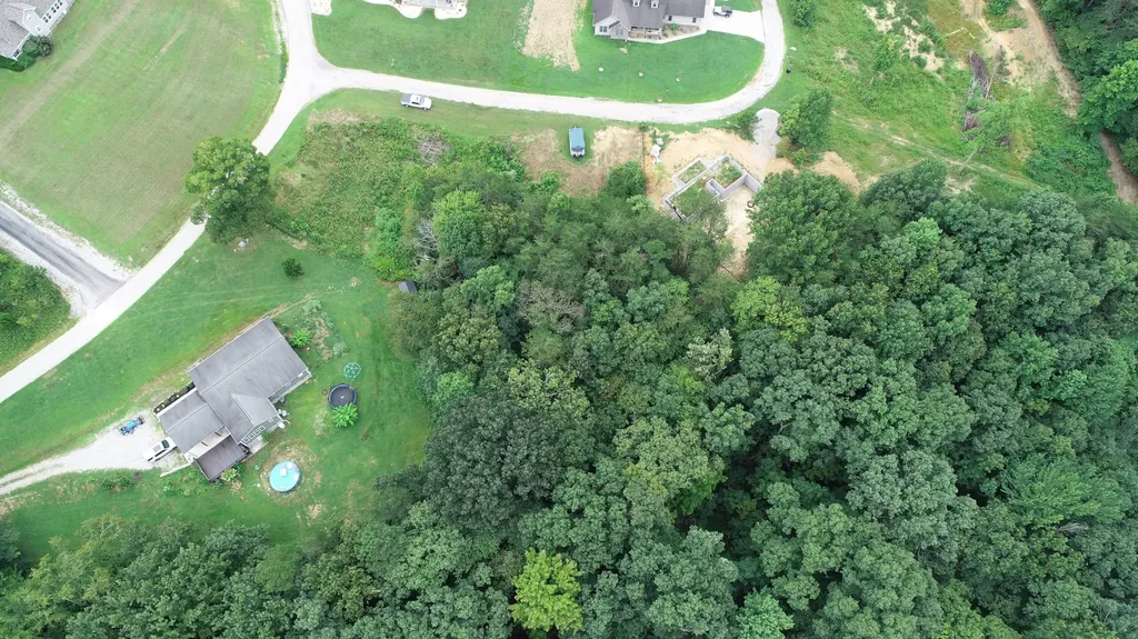111 Buc Road Williamsburg KY 40769