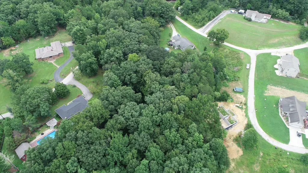 111 Buc Road Williamsburg KY 40769