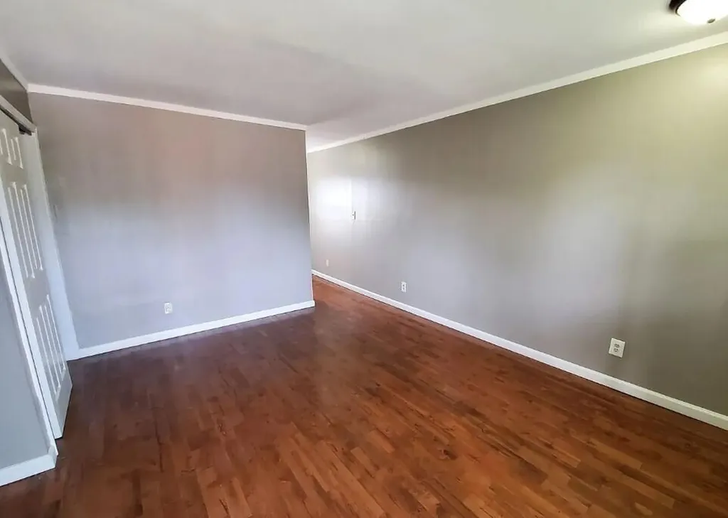 1416 Townley Drive Lexington KY 40511