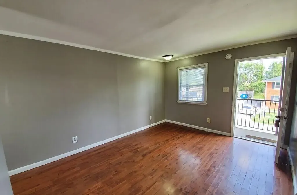 1416 Townley Drive Lexington KY 40511