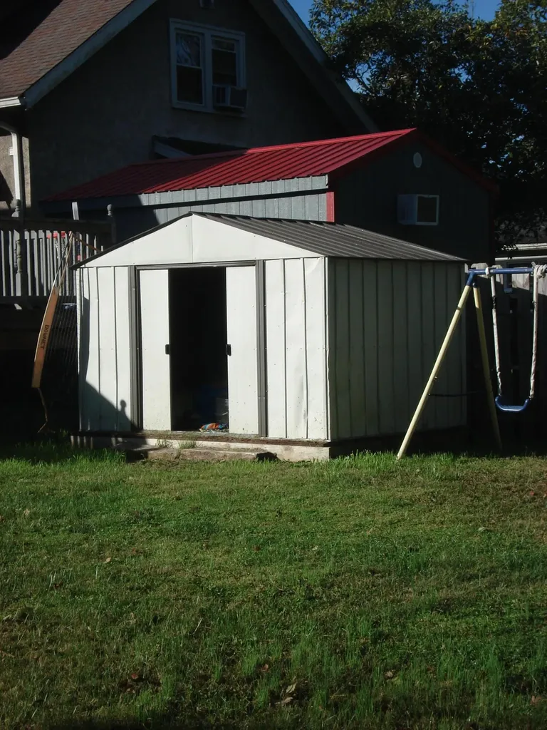116 Wilson Avenue Cynthiana KY 41031