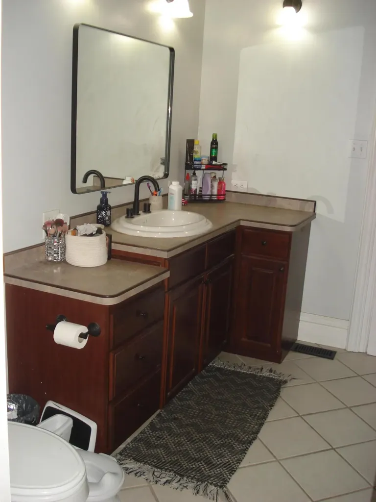 116 Wilson Avenue Cynthiana KY 41031
