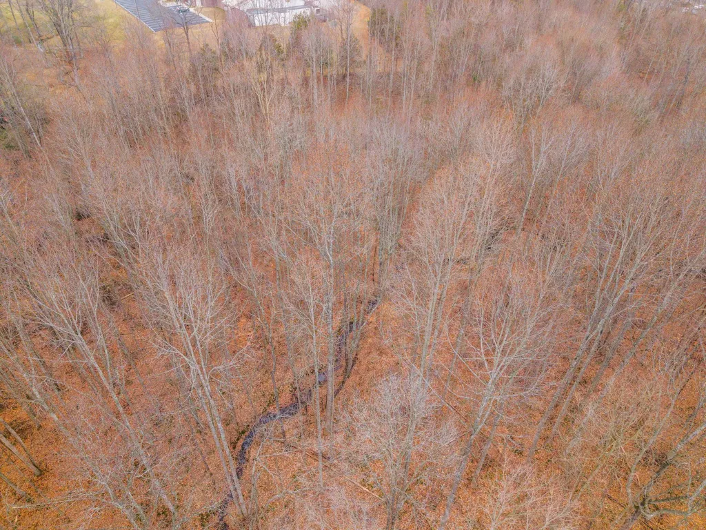 77 Barnett Road Russell Springs KY 42642