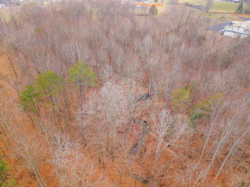 77 Barnett Road Russell Springs KY 42642