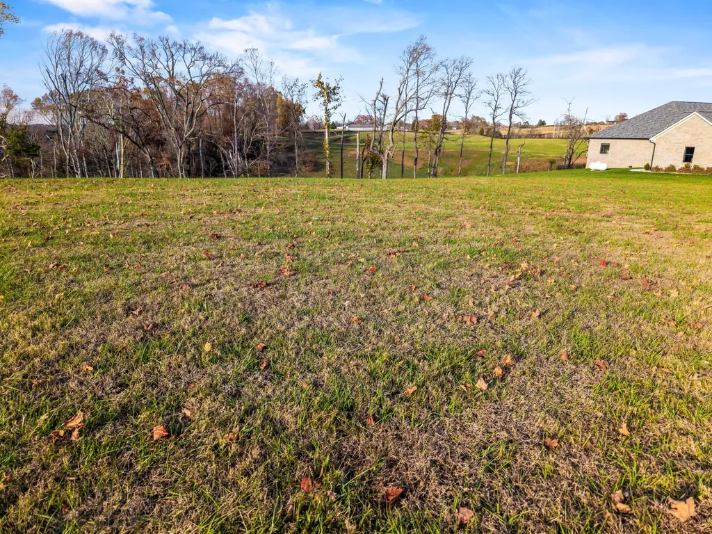 5 Lakemere Drive Somerset KY 42503