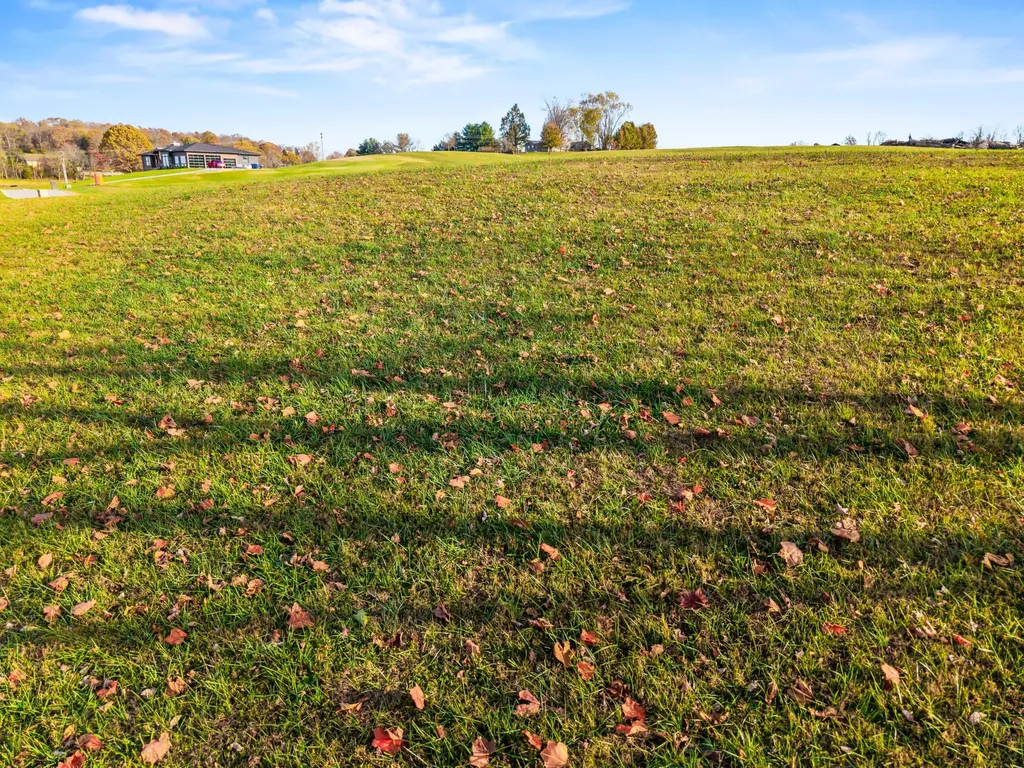 5 Lakemere Drive Somerset KY 42503