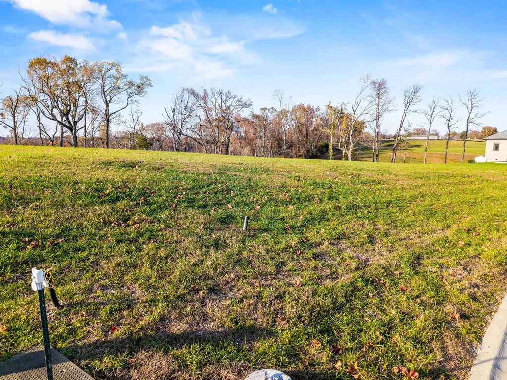 5 Lakemere Drive Somerset KY 42503