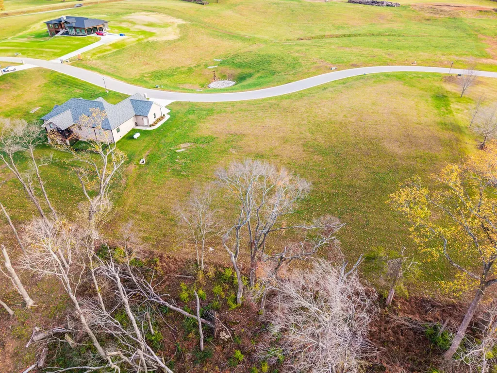 5 Lakemere Drive Somerset KY 42503
