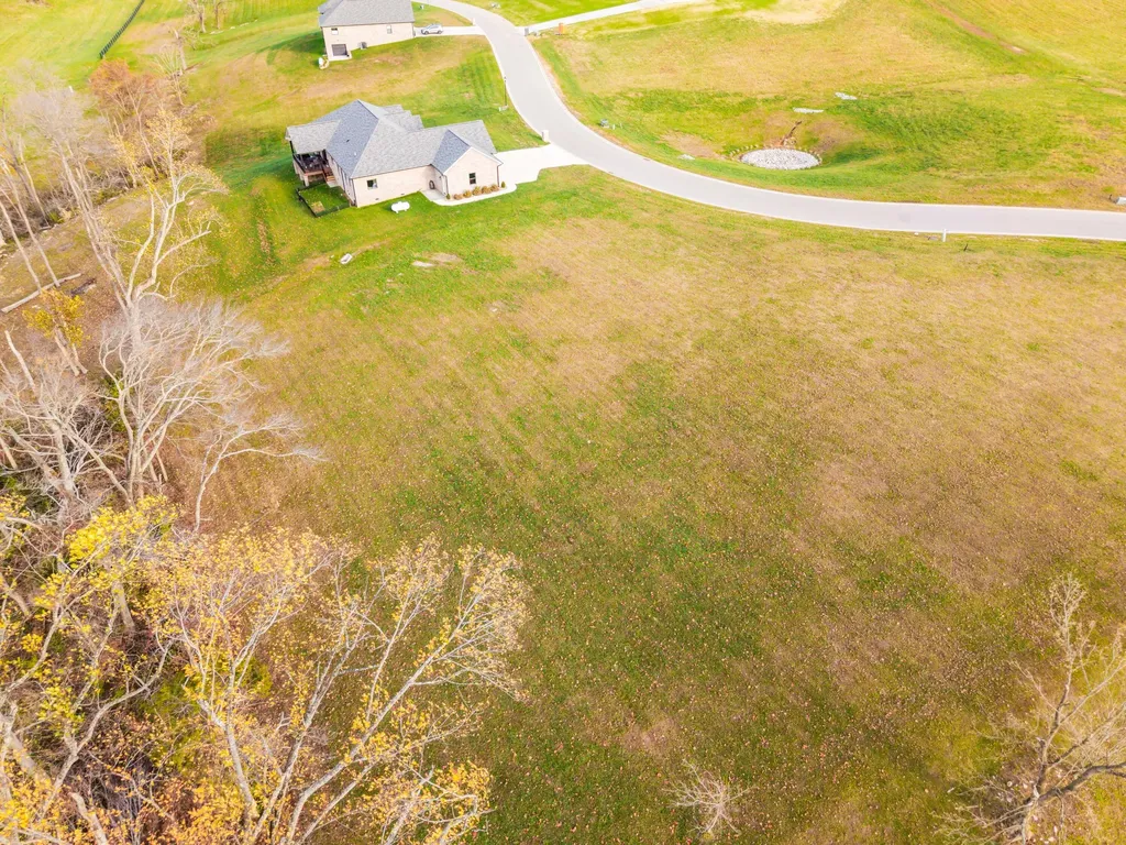 5 Lakemere Drive Somerset KY 42503