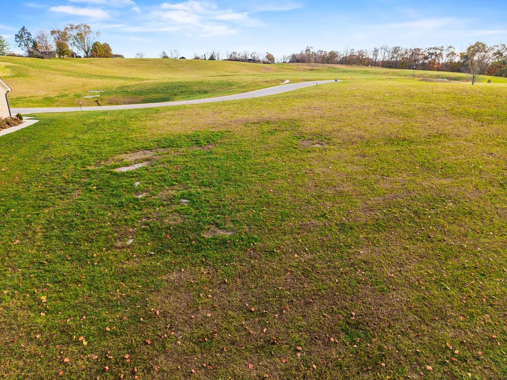 5 Lakemere Drive Somerset KY 42503