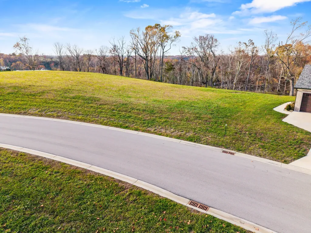 5 Lakemere Drive Somerset KY 42503