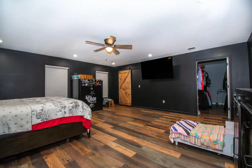 1705 Rice Road Morehead KY 40351