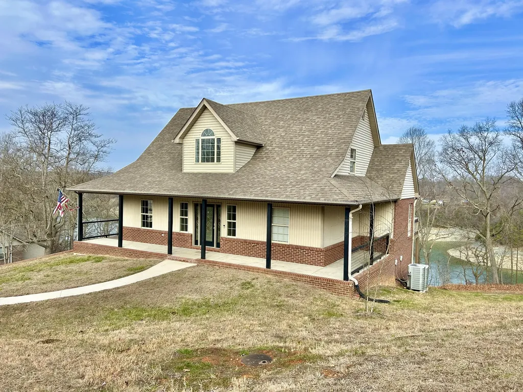 284 George Street Somerset KY 42503