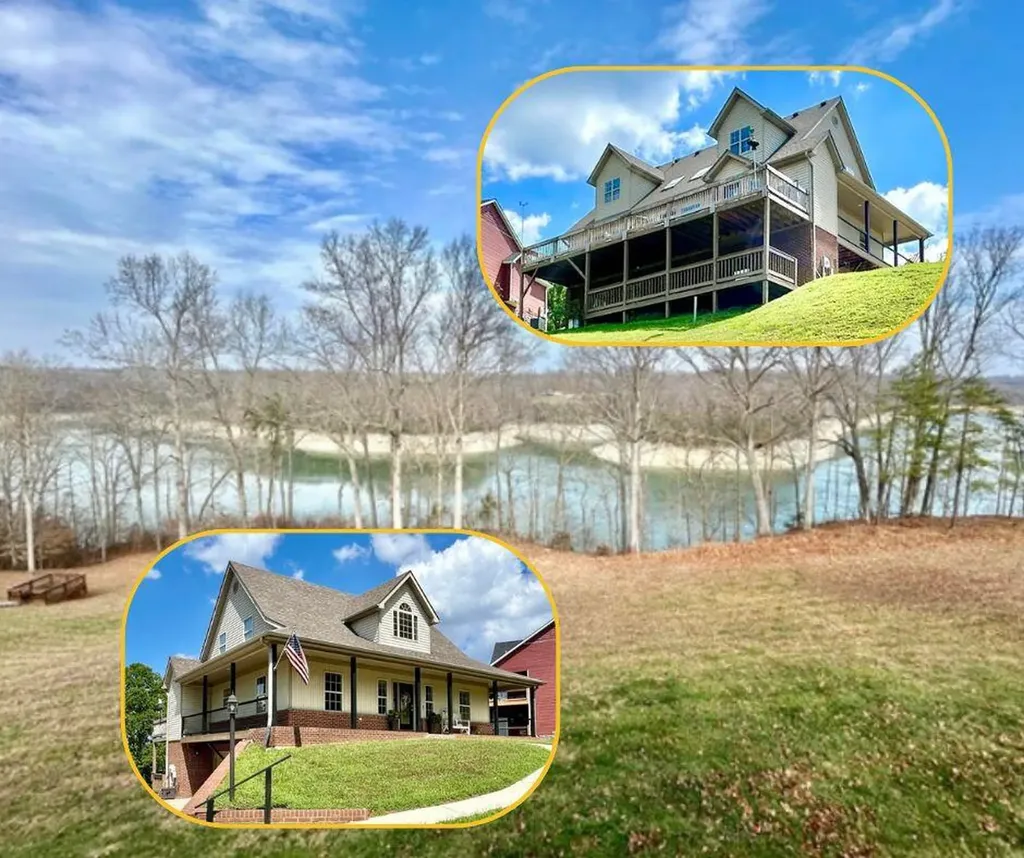284 George Street Somerset KY 42503