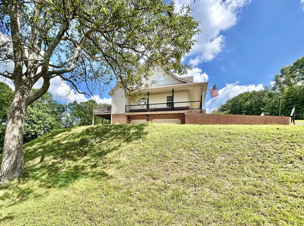 284 George Street Somerset KY 42503