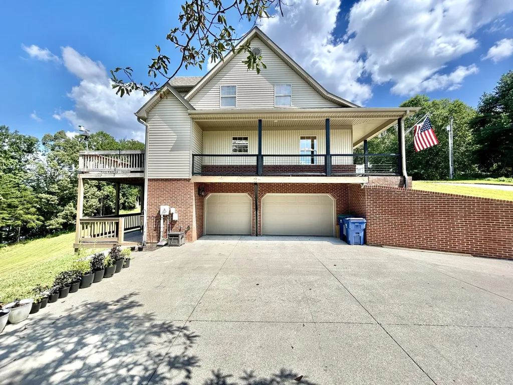 284 George Street Somerset KY 42503