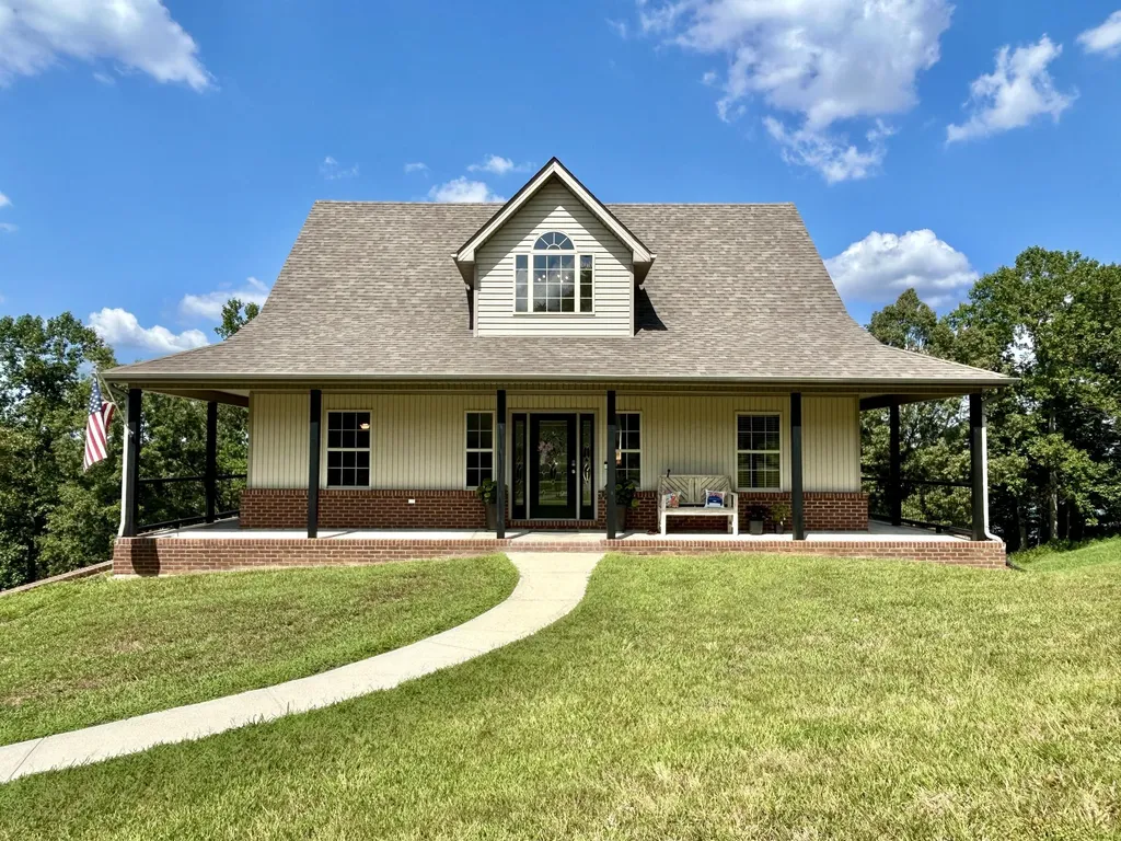 284 George Street Somerset KY 42503