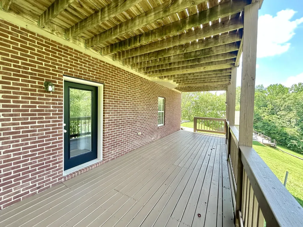 284 George Street Somerset KY 42503