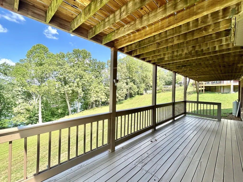 284 George Street Somerset KY 42503