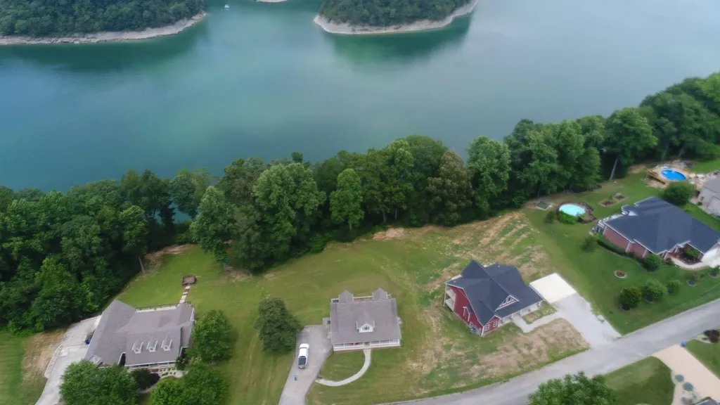 284 George Street Somerset KY 42503