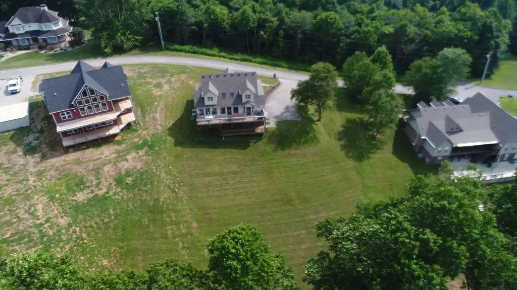 284 George Street Somerset KY 42503