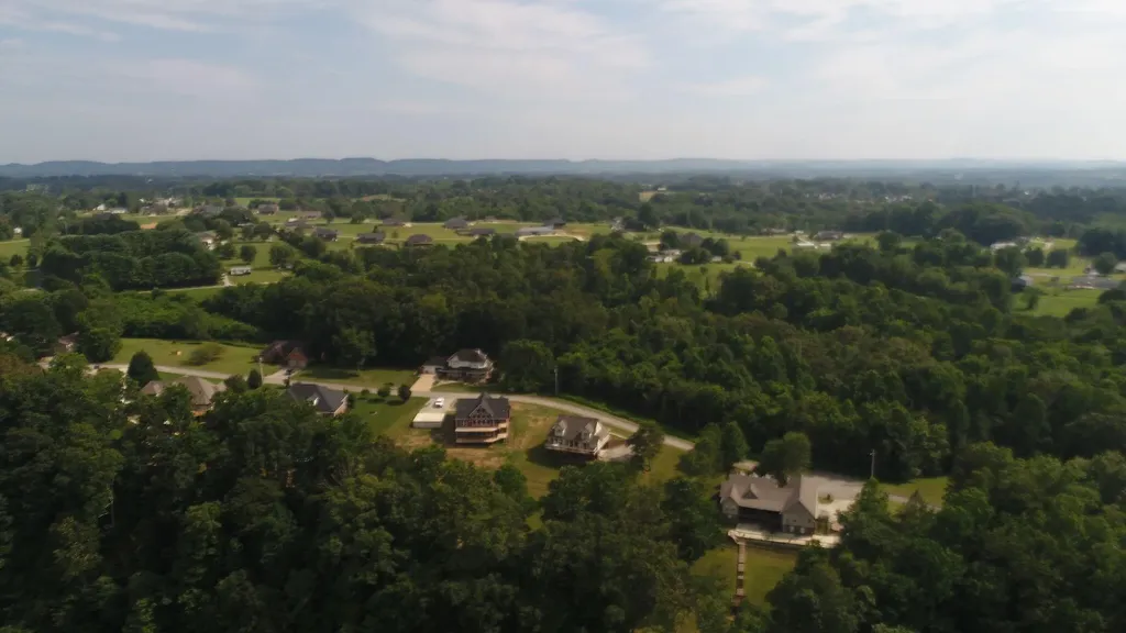 284 George Street Somerset KY 42503
