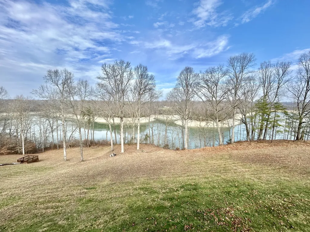 284 George Street Somerset KY 42503
