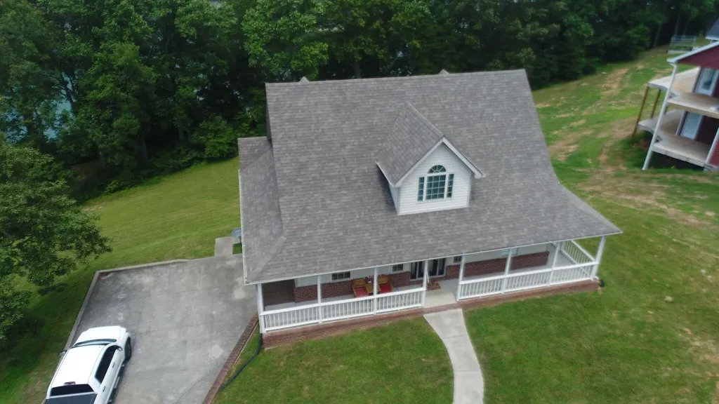 284 George Street Somerset KY 42503