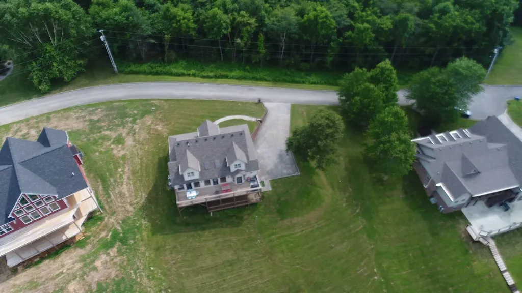 284 George Street Somerset KY 42503