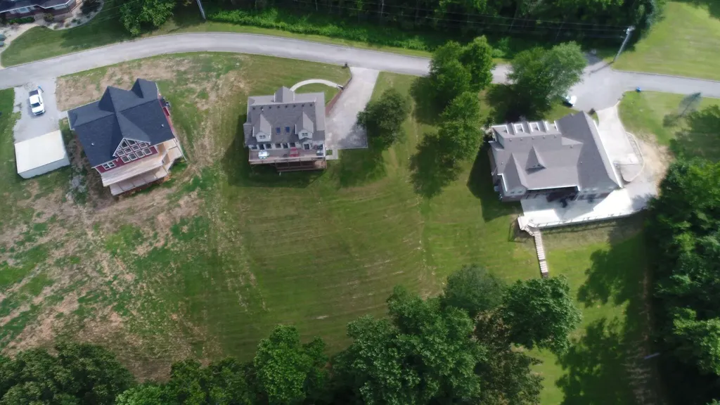 284 George Street Somerset KY 42503