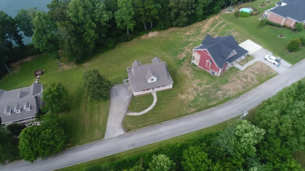 284 George Street Somerset KY 42503