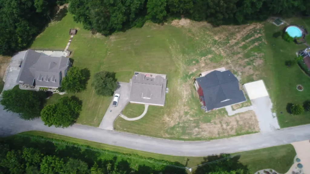 284 George Street Somerset KY 42503